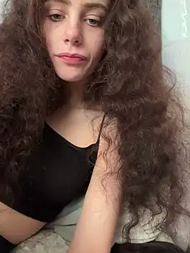 Snapshot of VioletxBlue chatting on 01-09-25, 02:18 VioletxBlue online show from 01-09-25, 02:18