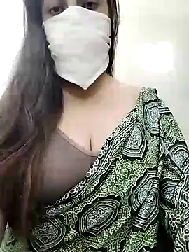 Priyanka998 online show from 01-28-25, 08:26