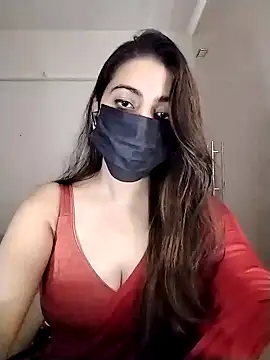 Priyanka998 online show from 02-03-25, 02:34