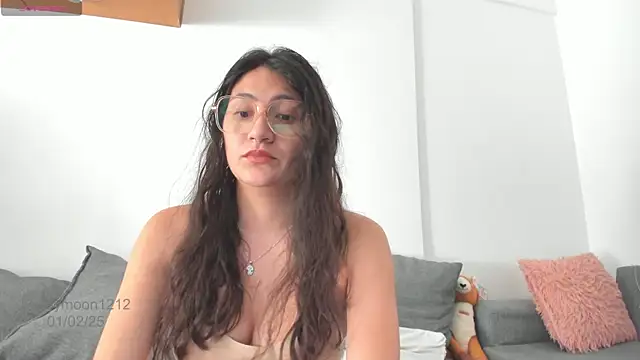 Snapshot of lemtosh chatting on 02-01-25, 08:47 lemtosh online show from 02-01-25, 08:47