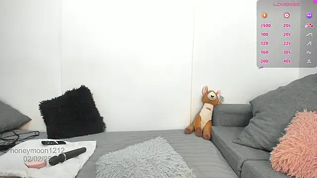 Snapshot of lemtosh chatting on 02-02-25, 06:48 lemtosh online show from 02-02-25, 06:48