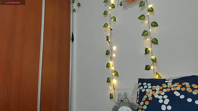 Snapshot of lemtosh chatting on 03-21-25, 11:56 lemtosh online show from 03-21-25, 11:56