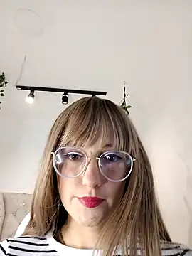 SussanHottye1  online show from 01-17-25, 10:44