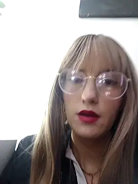 SussanHottye1  online show from 01-20-25, 10:40