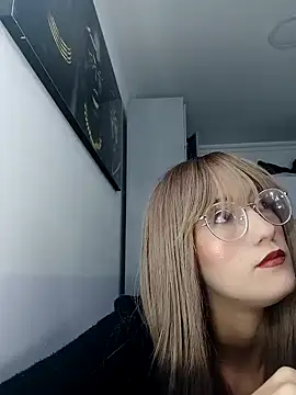 SussanHottye1  online show from 01-27-25, 10:38