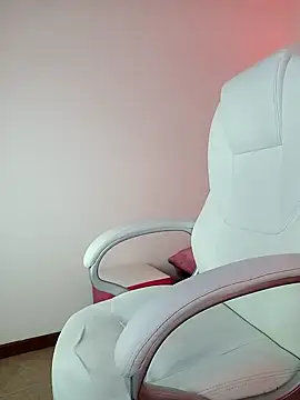 SussanHottye1  online show from 01-27-25, 01:41