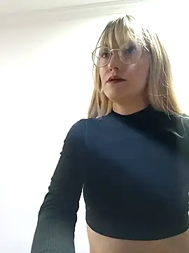 SussanHottye1  online show from 01-28-25, 10:23