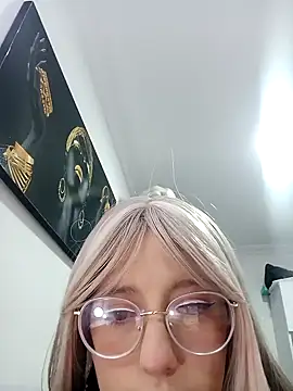 SussanHottye1  online show from 02-03-25, 10:47