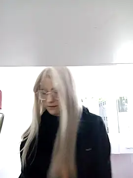 SussanHottye1  online show from 02-08-25, 10:29