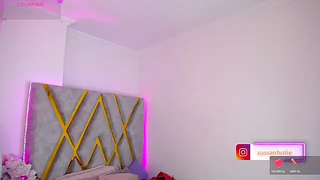 SussanHottye1  online show from 09-09-25, 11:43