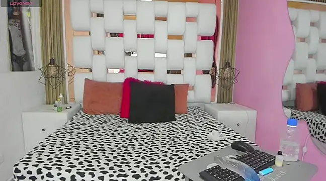 SolEvanss online show from 01-27-25, 10:16