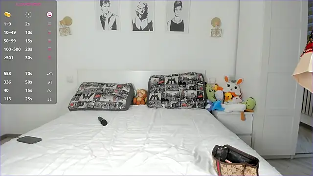 Snapshot of mirann chatting on 01-30-25, 03:22 mirann online show from 01-30-25, 03:22