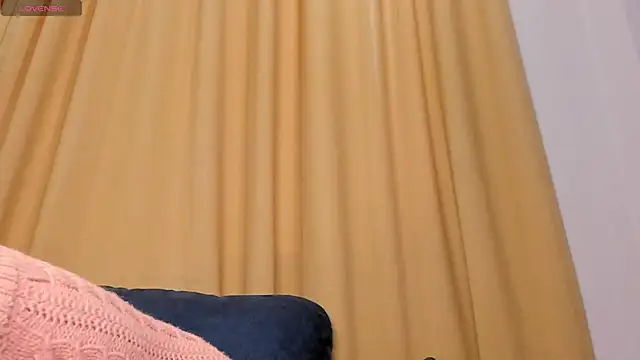 Snapshot of mirann chatting on 02-15-25, 04:14 mirann online show from 02-15-25, 04:14