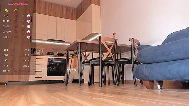 Snapshot of mirann chatting on 02-21-25, 09:13 mirann online show from 02-21-25, 09:13