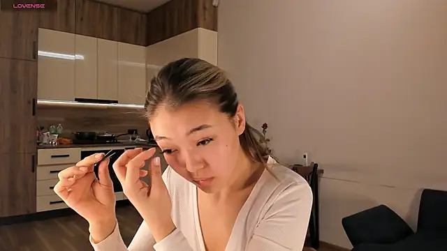 Snapshot of mirann chatting on 03-03-25, 03:19 mirann online show from 03-03-25, 03:19