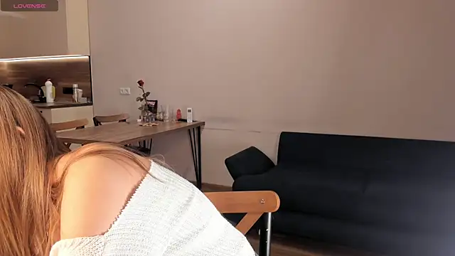 Snapshot of mirann chatting on 03-08-25, 03:17 mirann online show from 03-08-25, 03:17