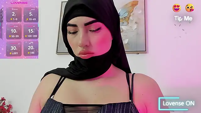 taylorsmiiith  online show from 12-16-25, 08:14