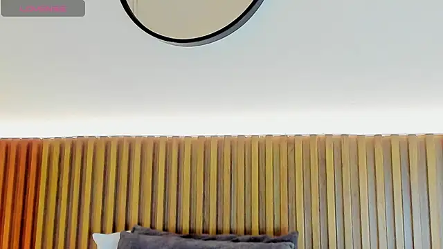 alliss ginger  online show from 02-18-25, 02:49