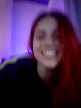 alliss ginger  online show from 02-18-26, 08:21