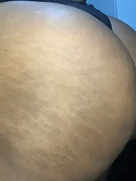 Barbie Teddy online show from 03-13-25, 08:43