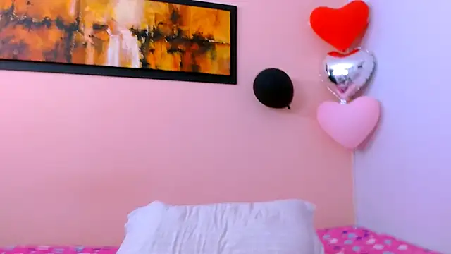 Mattilda 18 online show from 02-22-25, 11:46