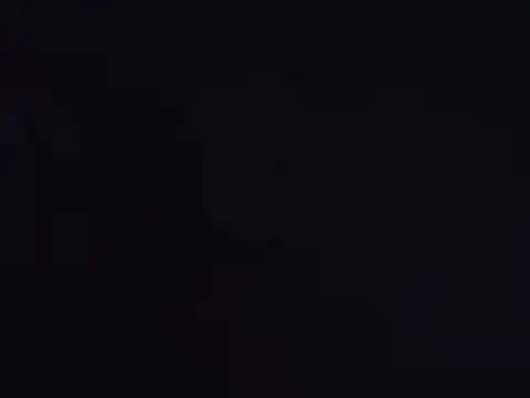 Dube501 online show from 02-05-25, 05:42