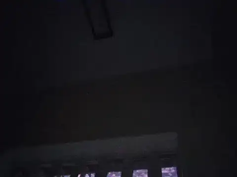 Dube501 online show from 02-11-25, 04:46