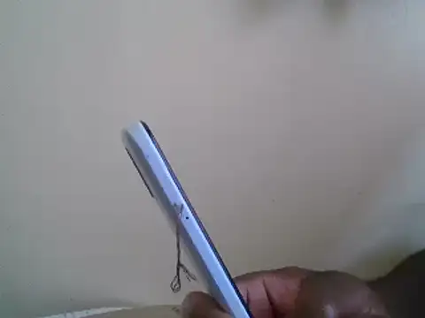 Dube501 online show from 02-14-25, 09:13