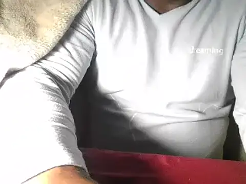 Dube501 online show from 02-26-25, 07:38