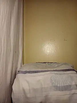 Dube501 online show from 09-08-25, 05:23