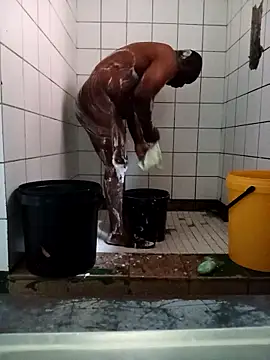 Dube501 online show from 09-17-25, 06:04