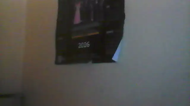 Dube501 online show from 05-13-26, 05:10