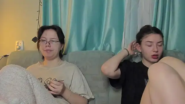 honey love honeyy online show from 01-15-25, 05:58