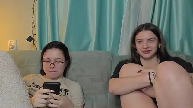 honey love honeyy online show from 01-18-25, 10:06