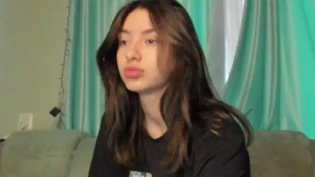 honey love honeyy online show from 01-21-25, 01:00