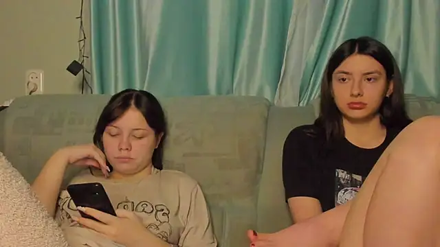 honey love honeyy online show from 01-21-25, 04:05