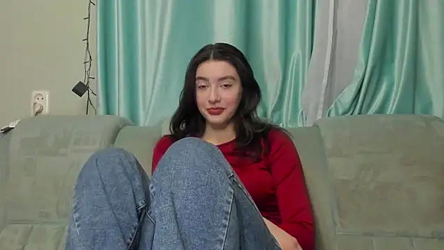 honey love honeyy online show from 01-23-25, 06:45