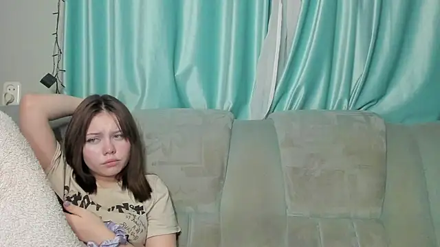 honey love honeyy online show from 01-25-25, 06:13