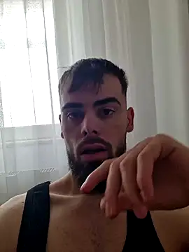 Snapshot of JhonCronos chatting on 01-12-25, 11:07 JhonCronos online show from 01-12-25, 11:07