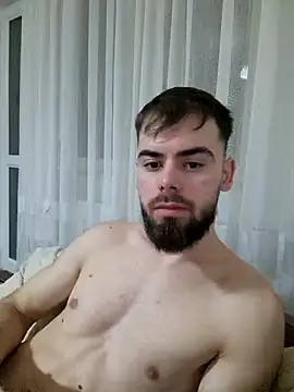 Snapshot of JhonCronos chatting on 01-28-25, 07:00 JhonCronos online show from 01-28-25, 07:00