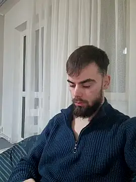 Snapshot of JhonCronos chatting on 02-07-25, 06:45 JhonCronos online show from 02-07-25, 06:45