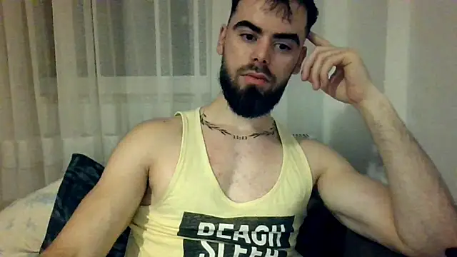 Snapshot of JhonCronos chatting on 10-25-25, 09:42 JhonCronos online show from 10-25-25, 09:42