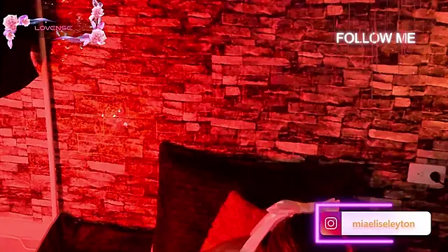 Snapshot of Elise-Leyton chatting on 09-25-25, 07:39 Elise-Leyton online show from 09-25-25, 07:39