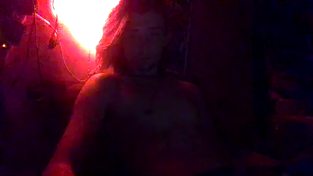 Snapshot of cherryboi21 chatting on 11-13-25, 07:40 cherryboi21 online show from 11-13-25, 07:40