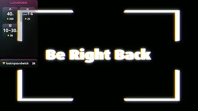 Snapshot of Alana_ponsee chatting on 02-09-25, 05:19 Alana ponsee online show from 02-09-25, 05:19