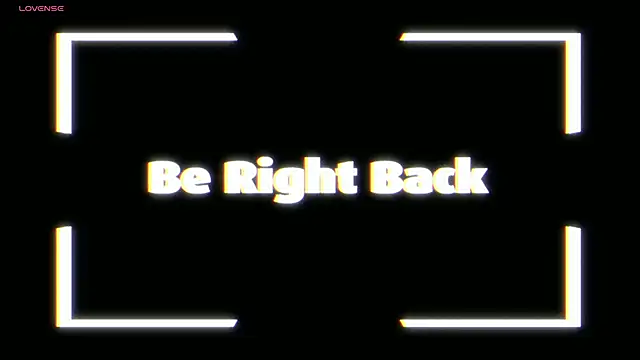 Snapshot of Alana_ponsee chatting on 02-23-25, 07:11 Alana ponsee online show from 02-23-25, 07:11