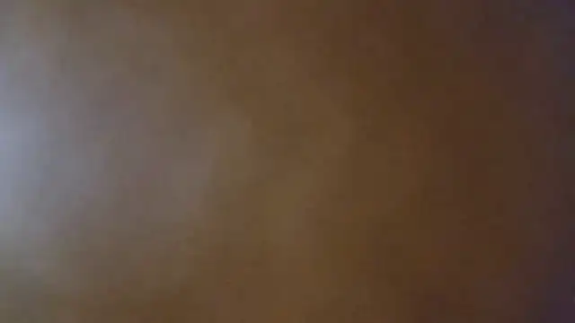 BaByArM81 online show from 09-15-25, 04:40