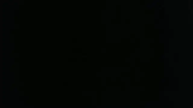 BaByArM81 online show from 09-26-25, 06:34