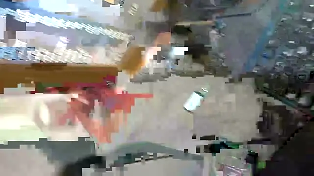 BaByArM81 online show from 10-04-25, 08:34