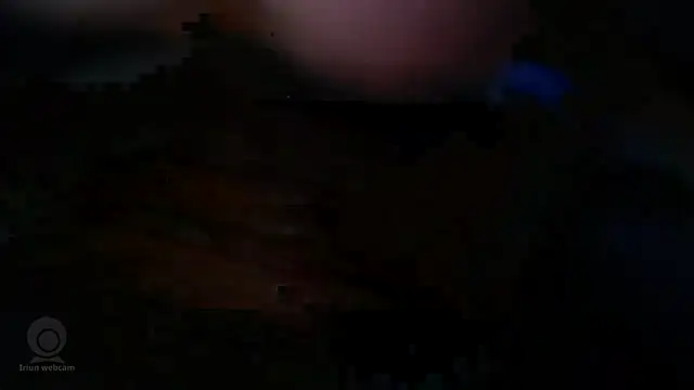 BaByArM81 online show from 04-07-26, 05:52